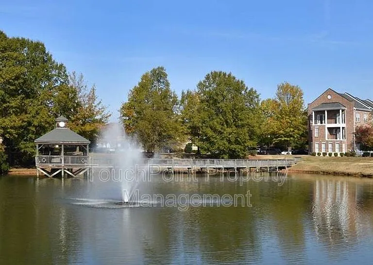 8606 Beaver Creek Dr — Photo 17