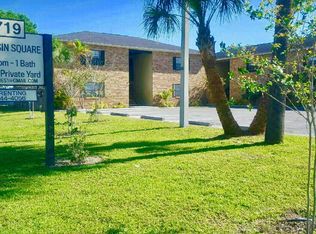 3719 W Wisconsin Ave APT 11, Tampa, FL 33611