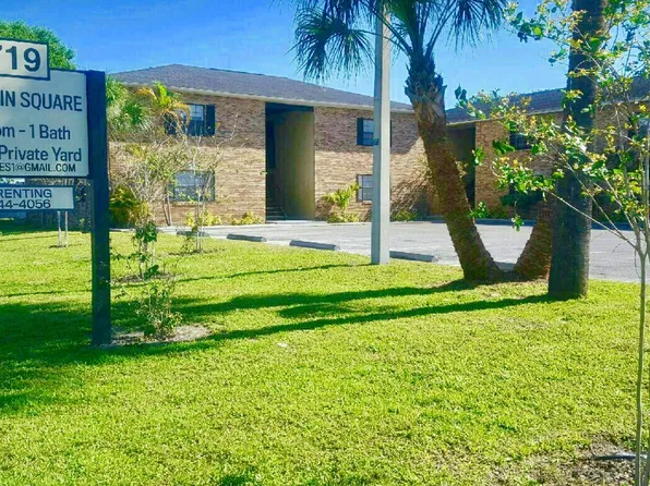 Wisconsin, 3719 W Wisconsin Ave APT 1, Tampa, FL 33611