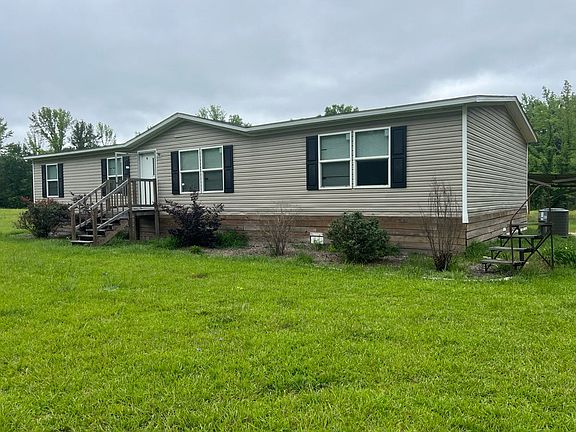 2nd image of 405 Ashley Road 306