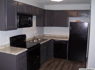 6601 Willow Pointe NW APT B, Huntsville, AL 35806