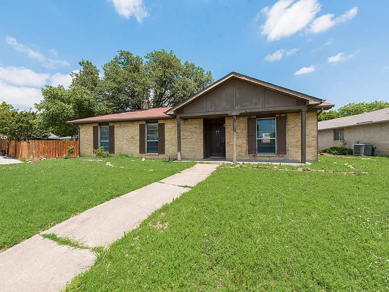 3108 Oak Hill Rd — Photo 2