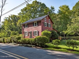 625 Fiddletown Rd, Kunkletown, PA 18058