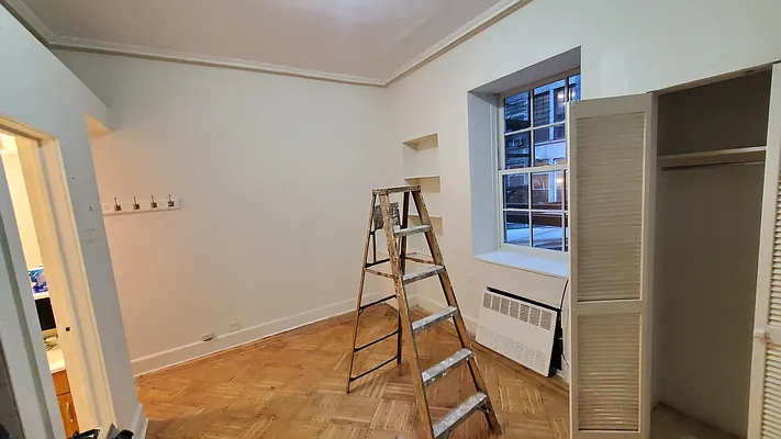 Rented by Spire Group | media 2