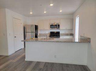 401 Linden St #19, Reno, NV 89502