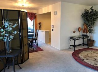 1139 Appleseed Ln APT C, Saint Louis, MO 63132