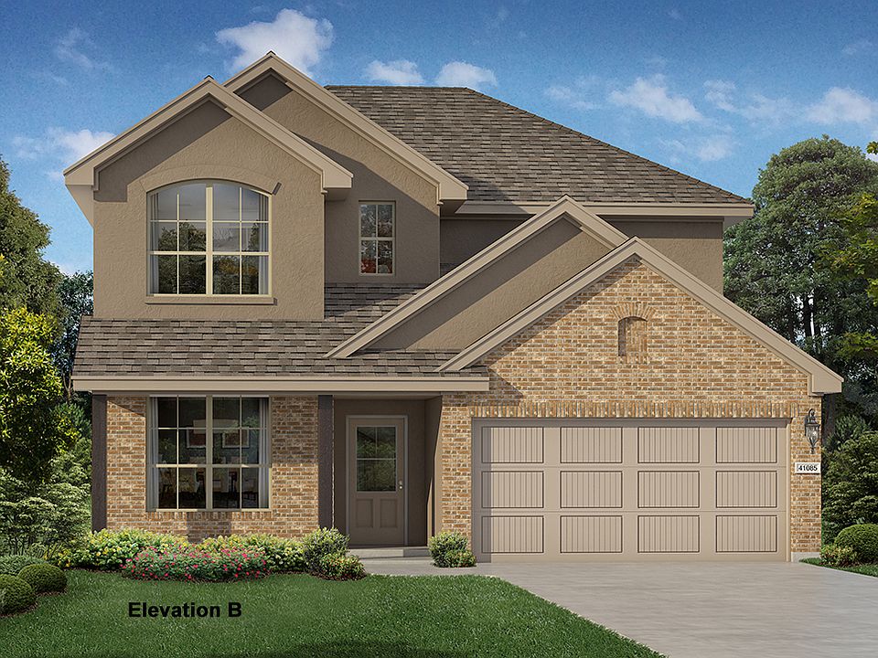 Elevation Image 1.