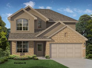 202 Amaya Avenue, Youngsville, LA 70592