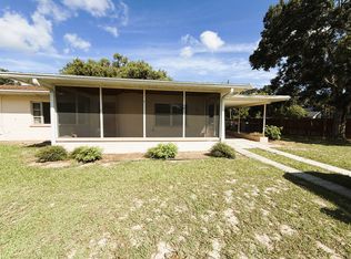 505 Ridge Manor Dr, Lake Wales, FL 33853