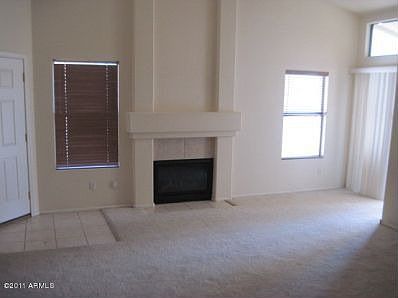 4th image of 3703 W Tonopah Dr