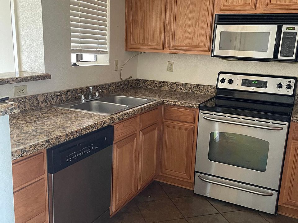 1st image of 5757 W Eugie Ave Unit 1054
