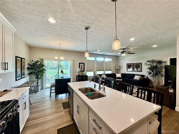 4th image of 4283 Ellason Ct