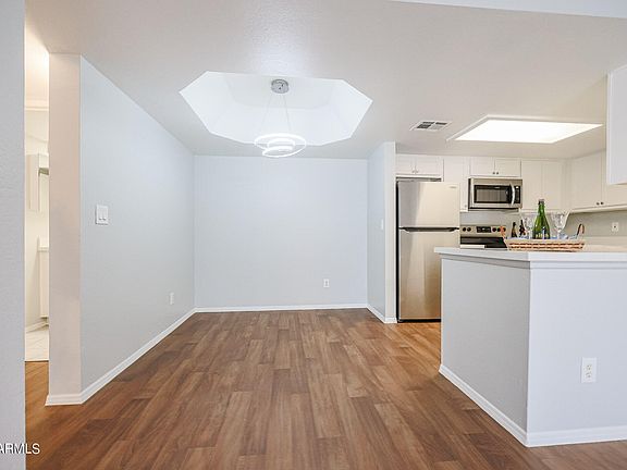 3rd image of 4850 E DESERT COVE Avenue #101