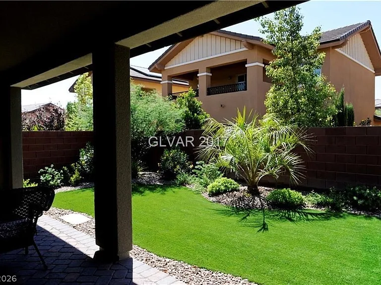 10609 Country Knoll Way — Photo 26