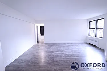 Rented by Oxford Property Group