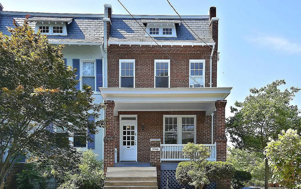 6 bed, 2200 sqft, $7,000 — Photo 2