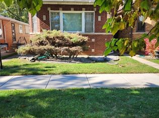 8048 S Indiana Ave, Chicago, IL 60619