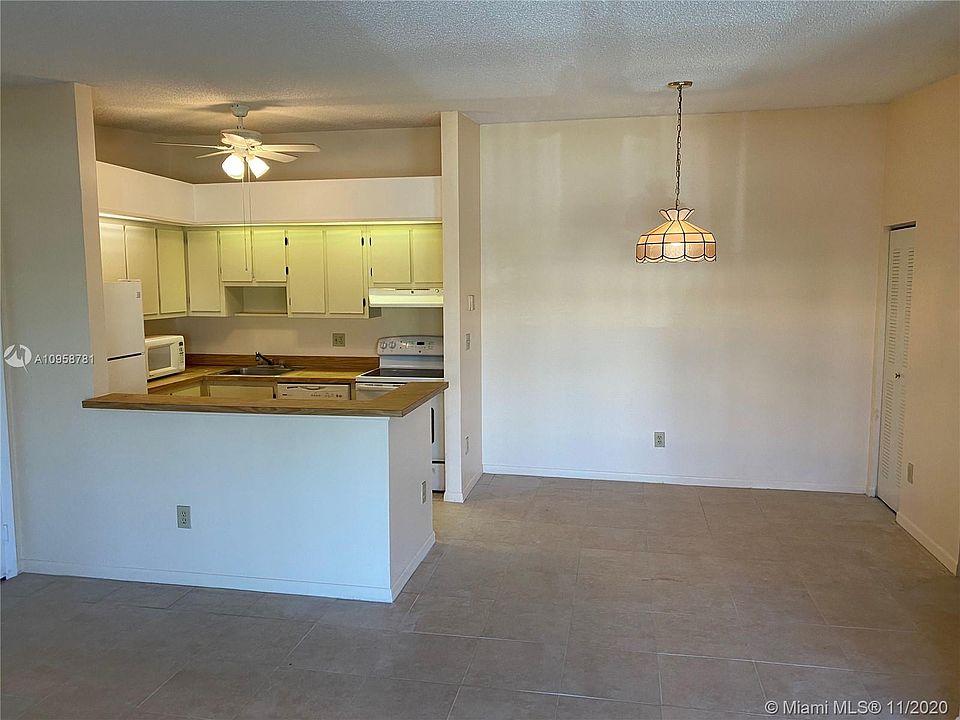 1st image of 9442 S Belfort Cir #214