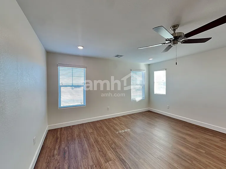 8185 Inhibition Ct — Photo 9