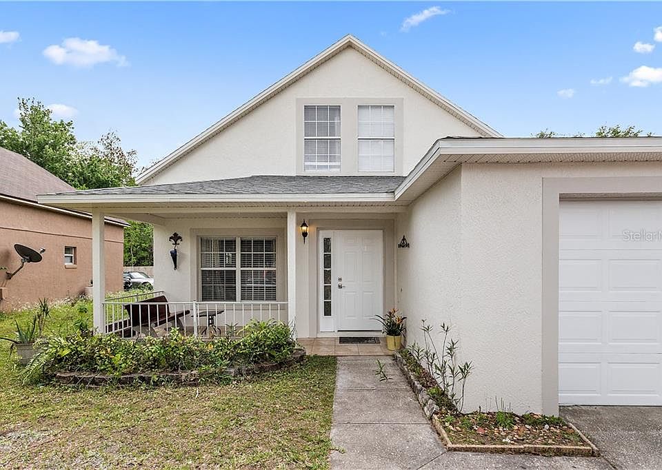 1st image of 5166 Vista Lago Dr