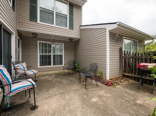 552 Summit Ln, Marietta, GA 30008