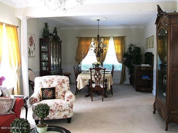 4th image of 321 Saint Johns Golf Dr