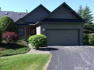 11 Old Farm Ln, Cazenovia, NY 13035