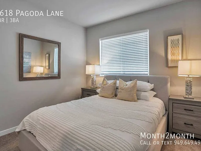 1618 Pagoda Ln — Photo 13
