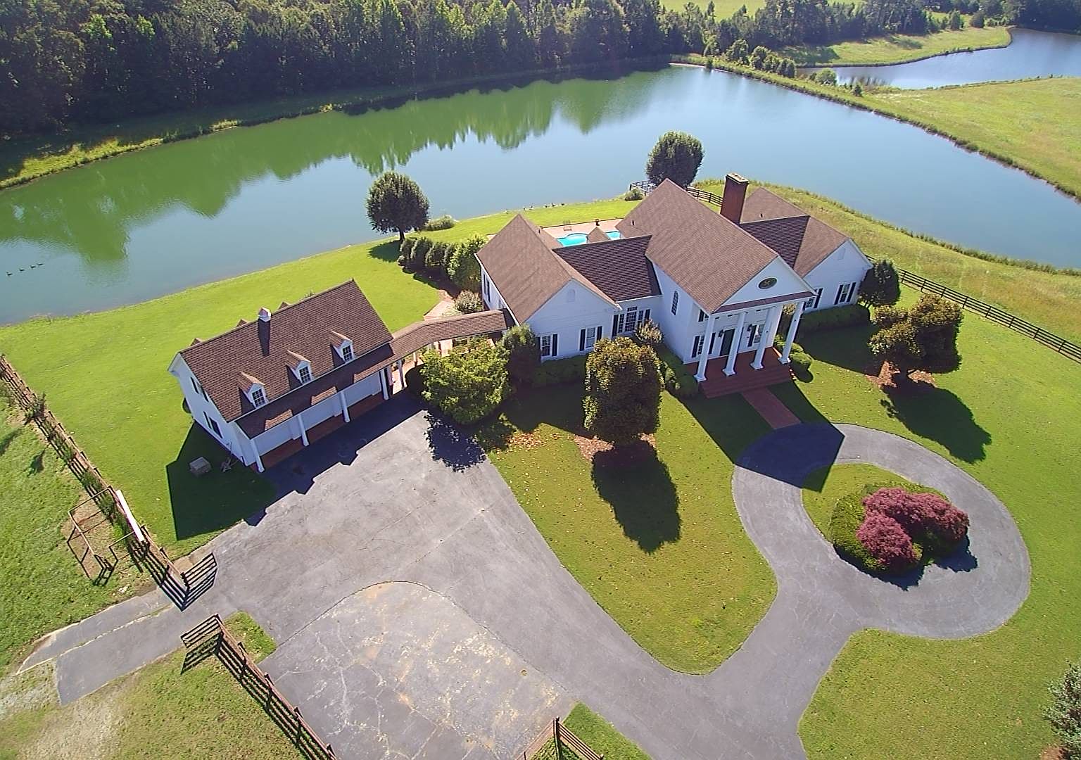 1875 Highway 142 E, Covington, GA 30014 Zillow