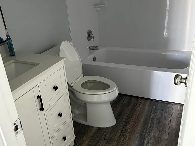 8997 SE Sandy Ln — Photo 10