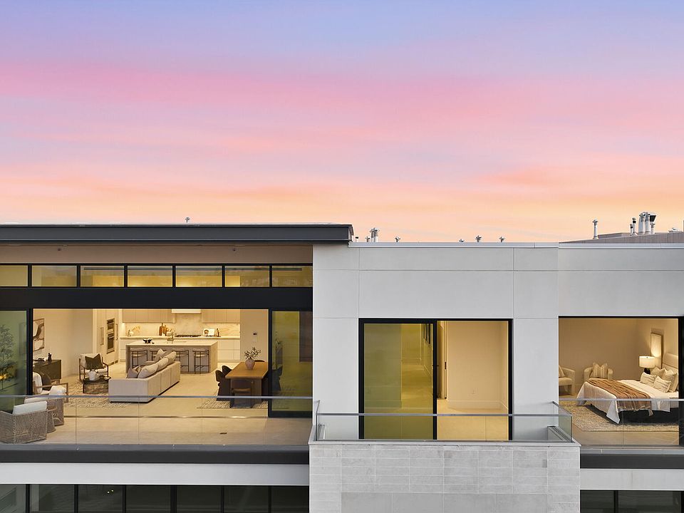 1st image of 6587 N PALMERAIE Boulevard #3013