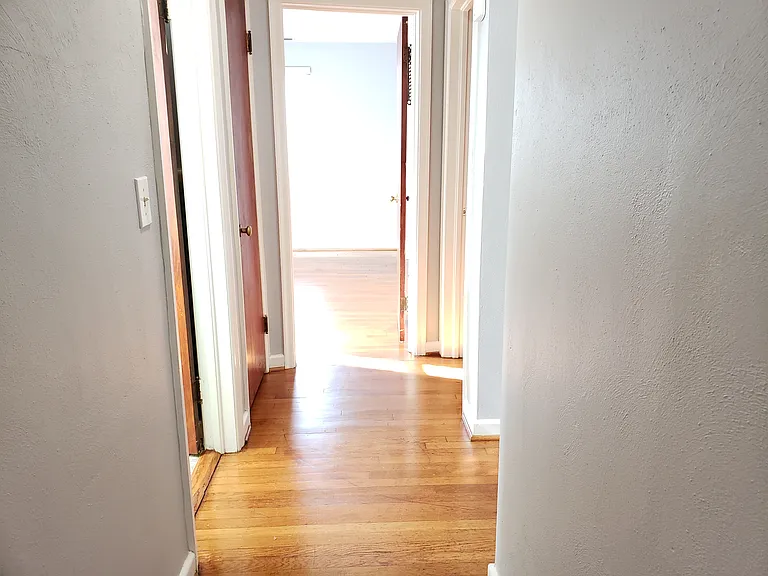 8705 Granby St — Photo 19