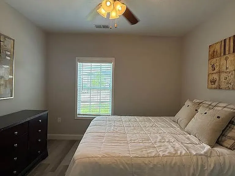 2191 Prospector Ct — Photo 1