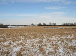 13811 N 240th St, Valley, NE 68064