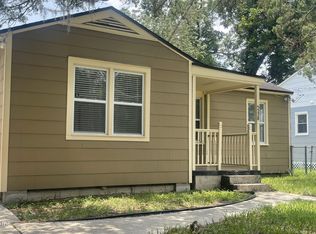 5228 Sunderland Rd, Jacksonville, FL 32210