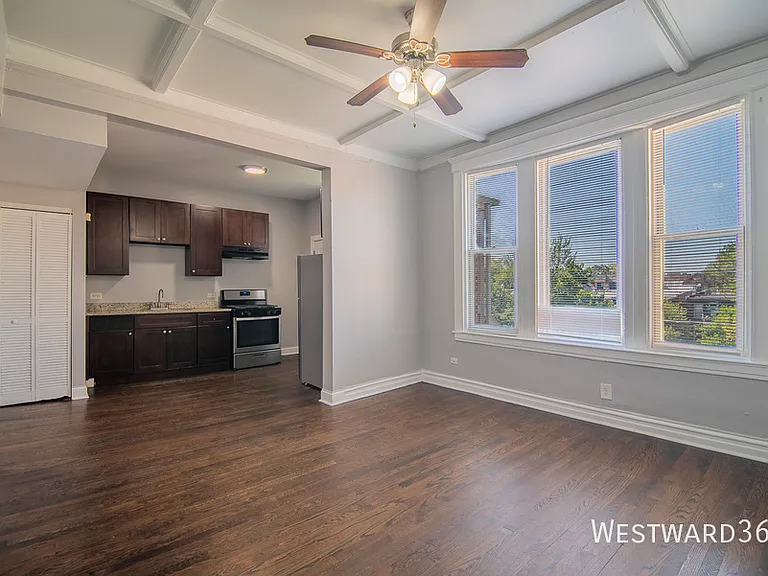 5610 S Michigan Ave #3N — Photo 11
