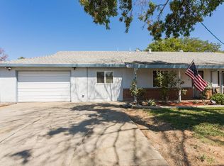 745 Q St, Rio Linda, CA 95673