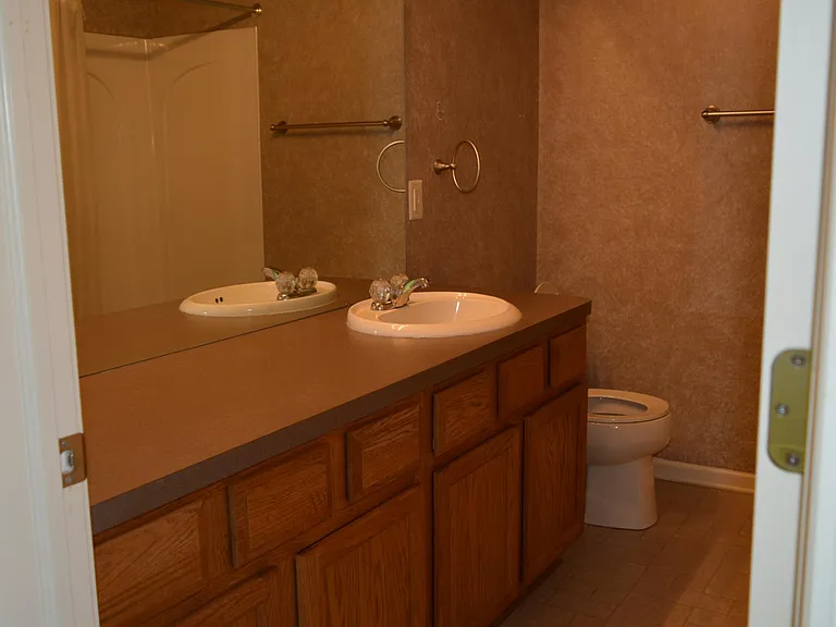 26647 Kirkway Dr — Photo 21