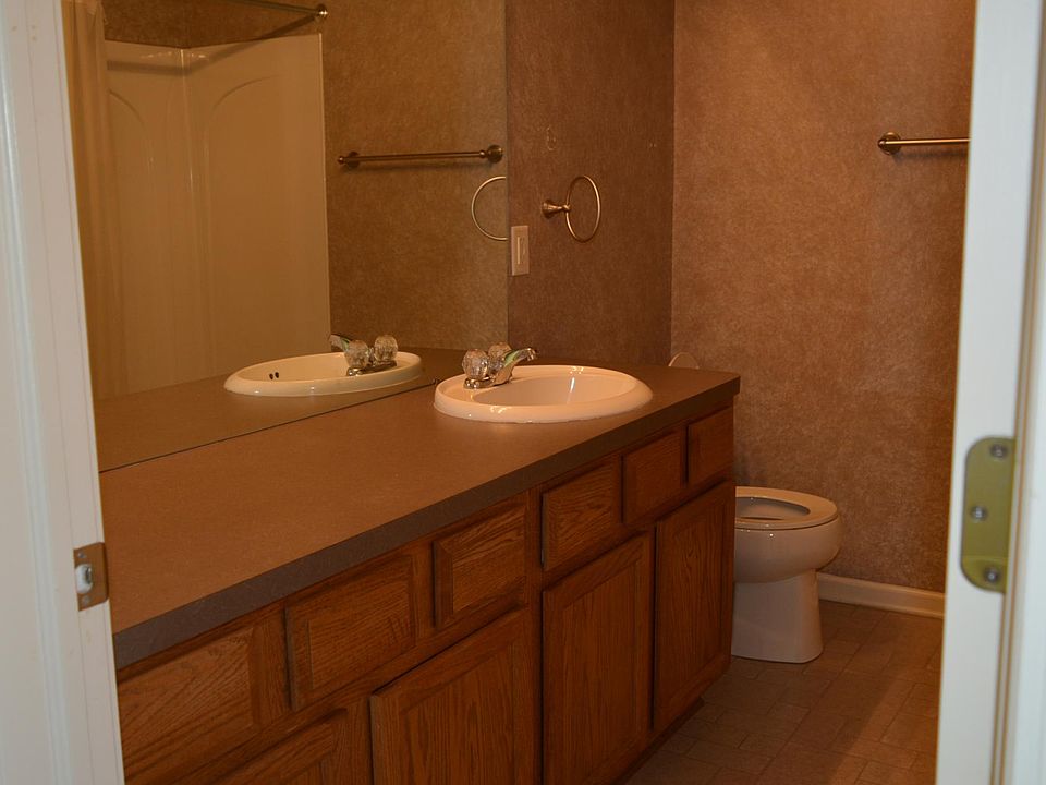 26647 Kirkway Dr, photo 21