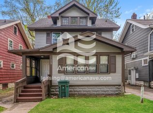 115 Shelter St, Rochester, NY 14611