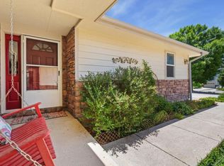 226 S 3rd St, Berthoud, CO 80513