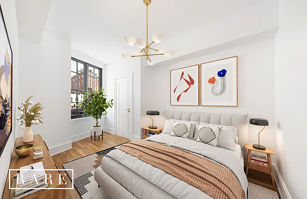 Rented by Find What’s Rare | media 17