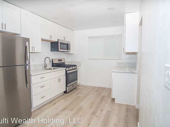 5th image of 6701 Kelly St #11591693