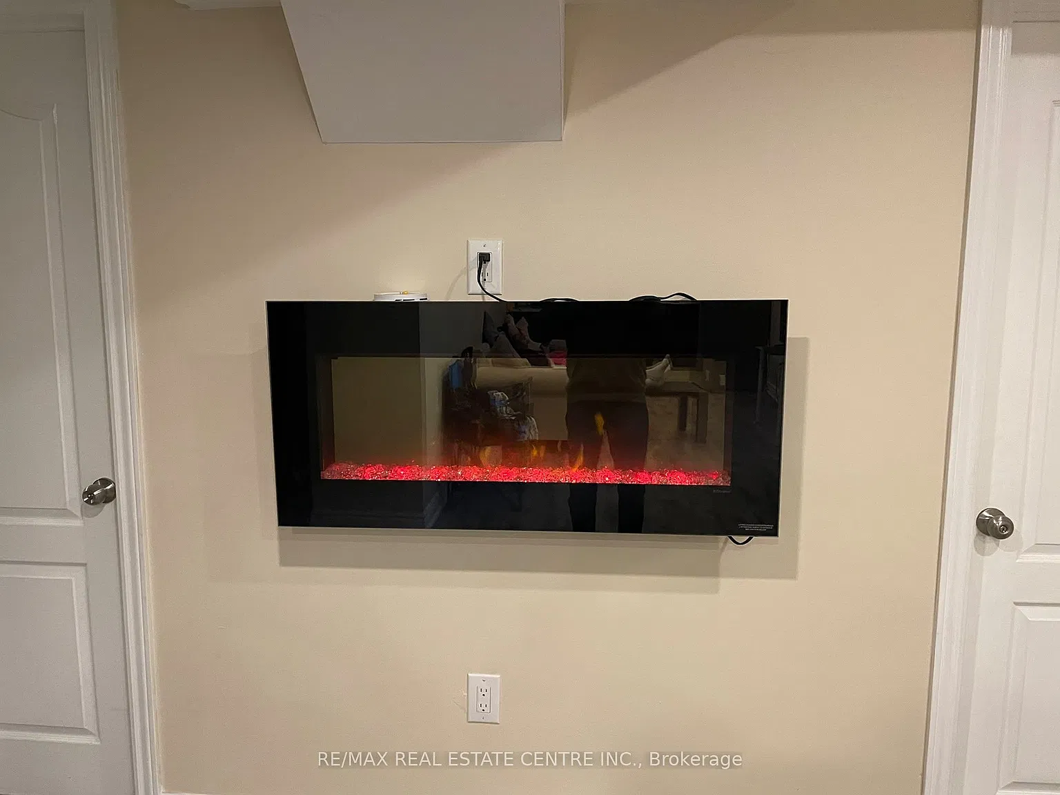 6 bed, $2,000 — Photo 3