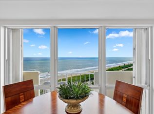 Sea Ranch Club, Boca Raton, FL 33431