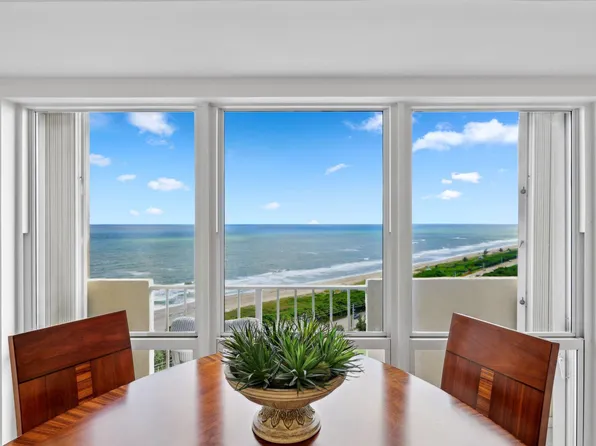 4001 N Ocean Boulevard #Ph3, Boca Raton, FL 33431