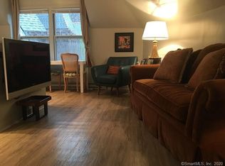 134 Washington Ave #12, Bridgeport, CT 06604