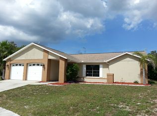 7107 Picotee Ct, New Port Richey, FL 34653