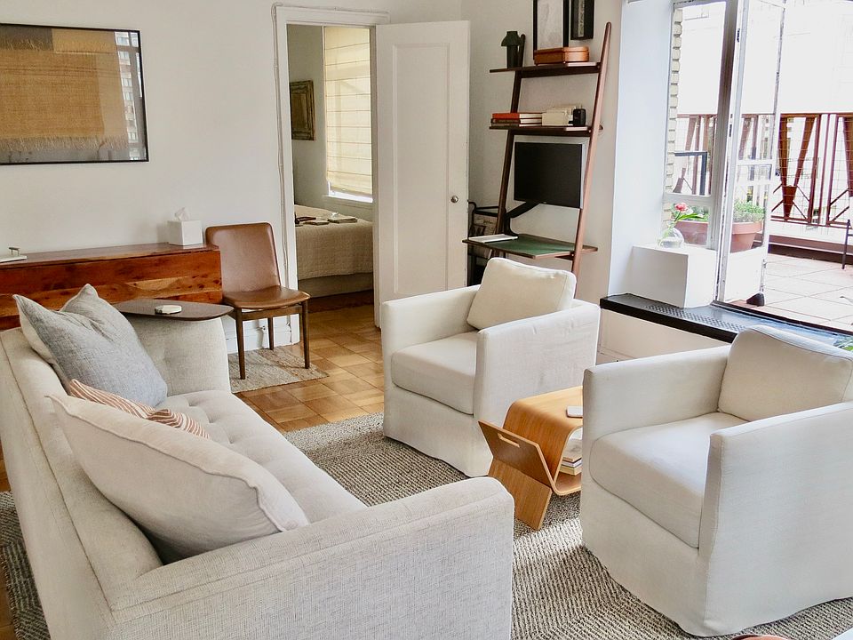 1st image of 25 Central Park W APT 20E