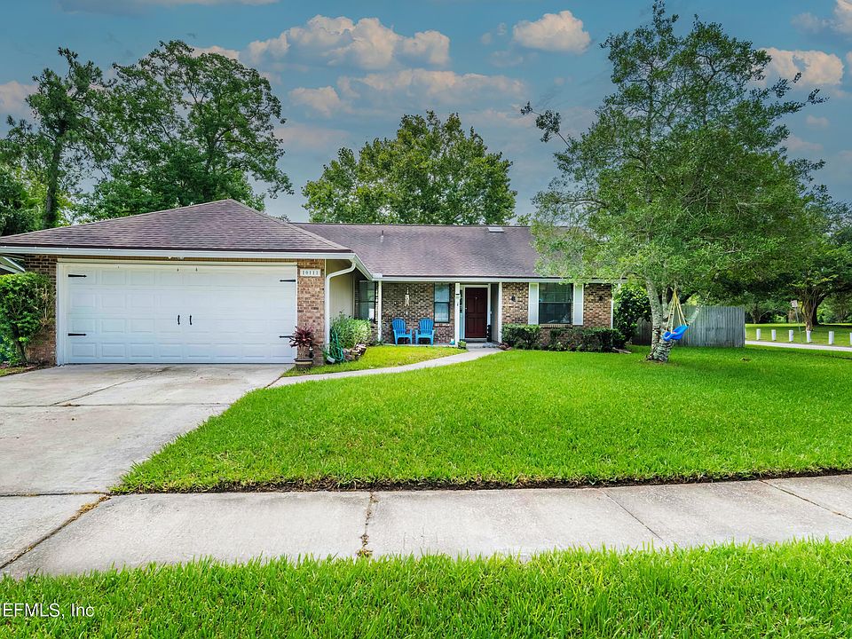1st image of 10111 ELMBROOK Circle